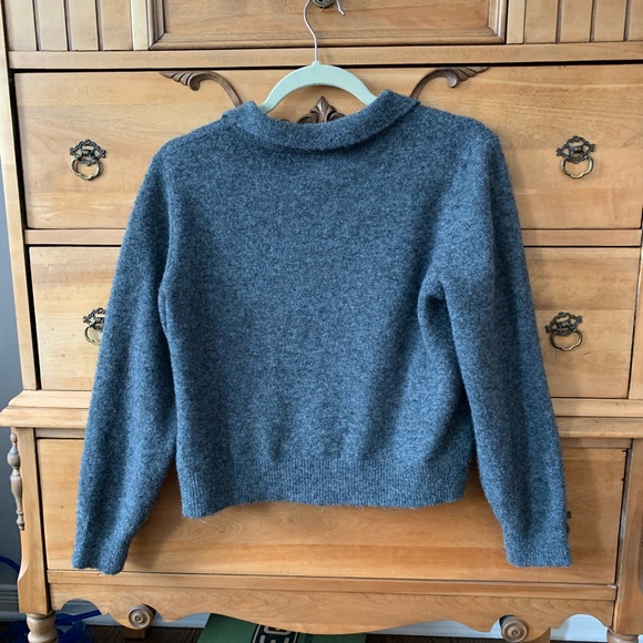 Zara sweater im Medium - Picture 3 of 3